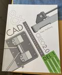 Cad böcker del 1 och 2 