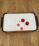 Air hockey/bordspel - mini spel