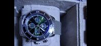 Breitling Superocean Heritage 44 Chronograph 