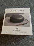  Bang & Olufsen A1 2:a gen