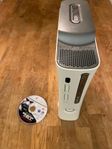 Xbox 360 Falcon - RGH 3.0 - 120GB HDD