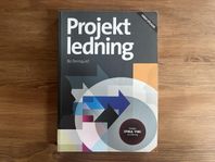 Projektledning