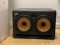  krk v88