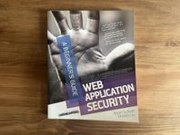 Web Application Security