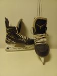 CCM SuperTacks 9380 stl 40,5