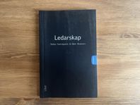 Ledarskap