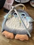 Playgro Penguin Baby gym 