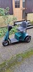 Golfmoped