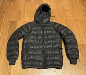 Peak Performance jacka puffer