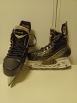 CCM Tacks 5792 stl 36,5