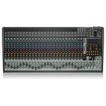 Behringer Eurodesk SX3242FX - Nästan Ny