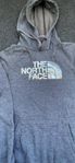 NorthFace Hoodie