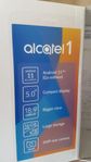 alcatel 1