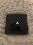 Playstation 4 Slim 1Tb PS4