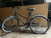 cykel 26"