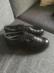 Footjoy Golfskor Stl 40