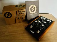 Moog Moogerfooger MF-104m Analog  Delay