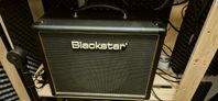 BLACKSTAR HT-5