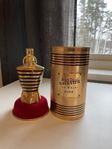 Jean Paul Gaultier le Male elixir 