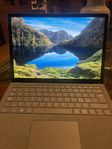 Surface Laptop (1st Gen) - 256GB i7 8GB