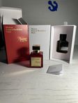 Baccarat rough 540 extrait 70ml