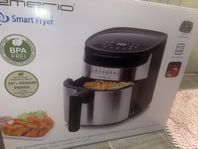 Airfryer 