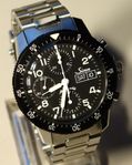 Sinn 103St. Chronograph 