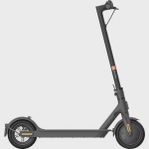 Xiaomi 1S Elscooter