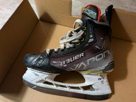 Bauer hyperlight stl 4.5