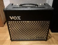 Vox VT30