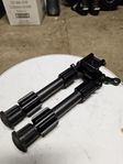 Caldwell bipod