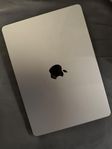 MACBOOK AIR M2 16/256 SPACE GRAY (LATE 2023)