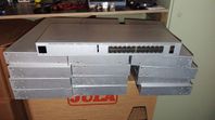 Unifi USW-24 - 24ports switch LAN