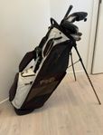 Ping golfbag - Hoofer