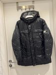 Tommy Jeans reversible winter jacket, size S