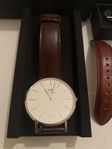 Daniel Wellington 40 mm