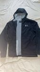 under armor jacket 