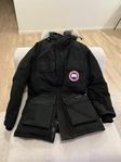 Canada Goose Jacka, S, Herr