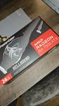 Powercolor Radeon RX 7900XTX Hellhound 24GB