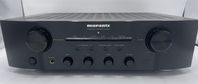 Marantz PM8006