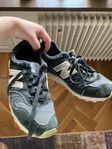 New Balance sneakers/skor