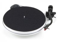 Pro-Ject RPM 1 Carbon