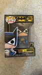 bat-mite funko pop 