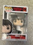 Mike #1239 (Funko Pop!, Stranger Things)