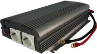 RND 24v Ren sinus DC/AC inverter 1700w