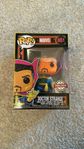  DOCTOR STRANGE 651 LIMITED EDITION