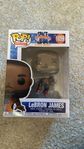 Space Jam A New Legacy LeBron James #1059