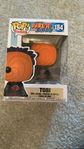 Naruto Shippuden Funko Pop #184 Tobi