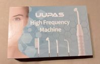 UUPAS HIGH FREQUENCY MACHINE 