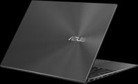 ASUS Zenbook 14X OLED UM5401 - Ryzen 7 | 16GB | 512GB